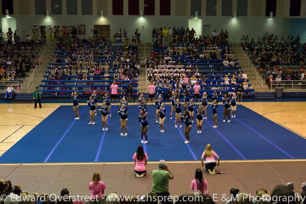 Var Cheer Routine -5.jpg